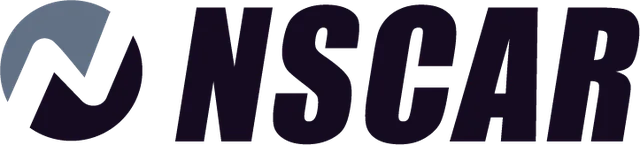 NScar