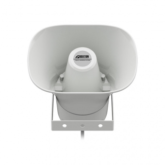 картинка Звуковой оповещатель Roxton HP-01T от магазина Охранных систем и видеонаблюдения