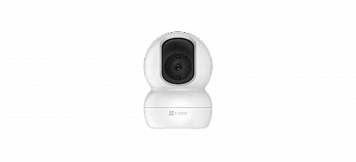 картинка Аналоговая Wi-Fi-камера TY2 от магазина Охранных систем и видеонаблюдения