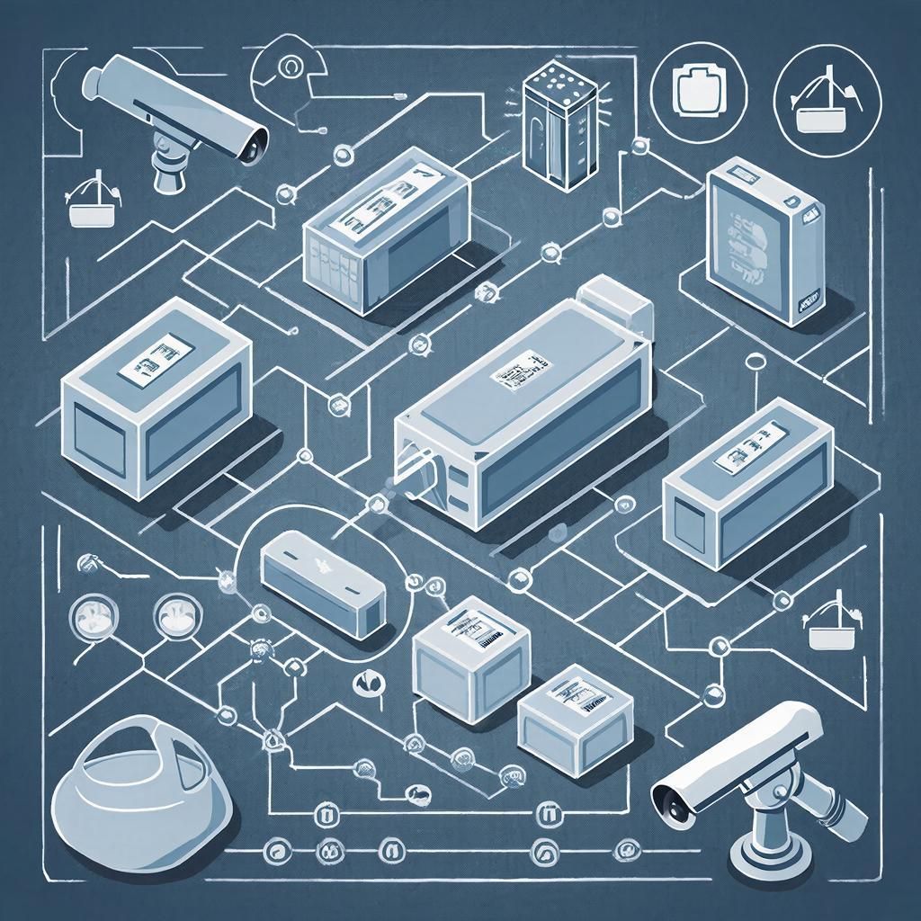 Плотность энергии аккумулятора: что это и как её считать (Вт·ч/кг и Вт·ч/л)