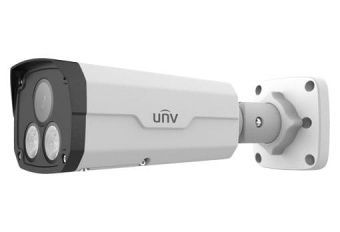 картинка IP-камера Uniview IPC2225SE-DF60K-WL-I0 от магазина Охранных систем и видеонаблюдения