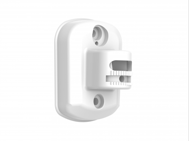 картинка AX PRO DS-PDB-IN-Wallbracket Кронштейн от магазина Охранных систем и видеонаблюдения