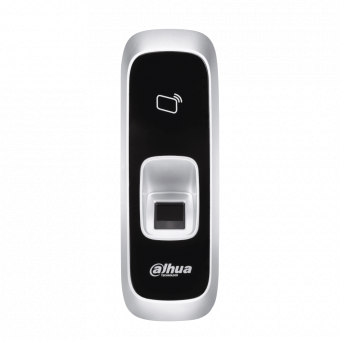 картинка Считыватель Dahua DHI-ASR1102A-D (V2) от магазина Охранных систем и видеонаблюдения