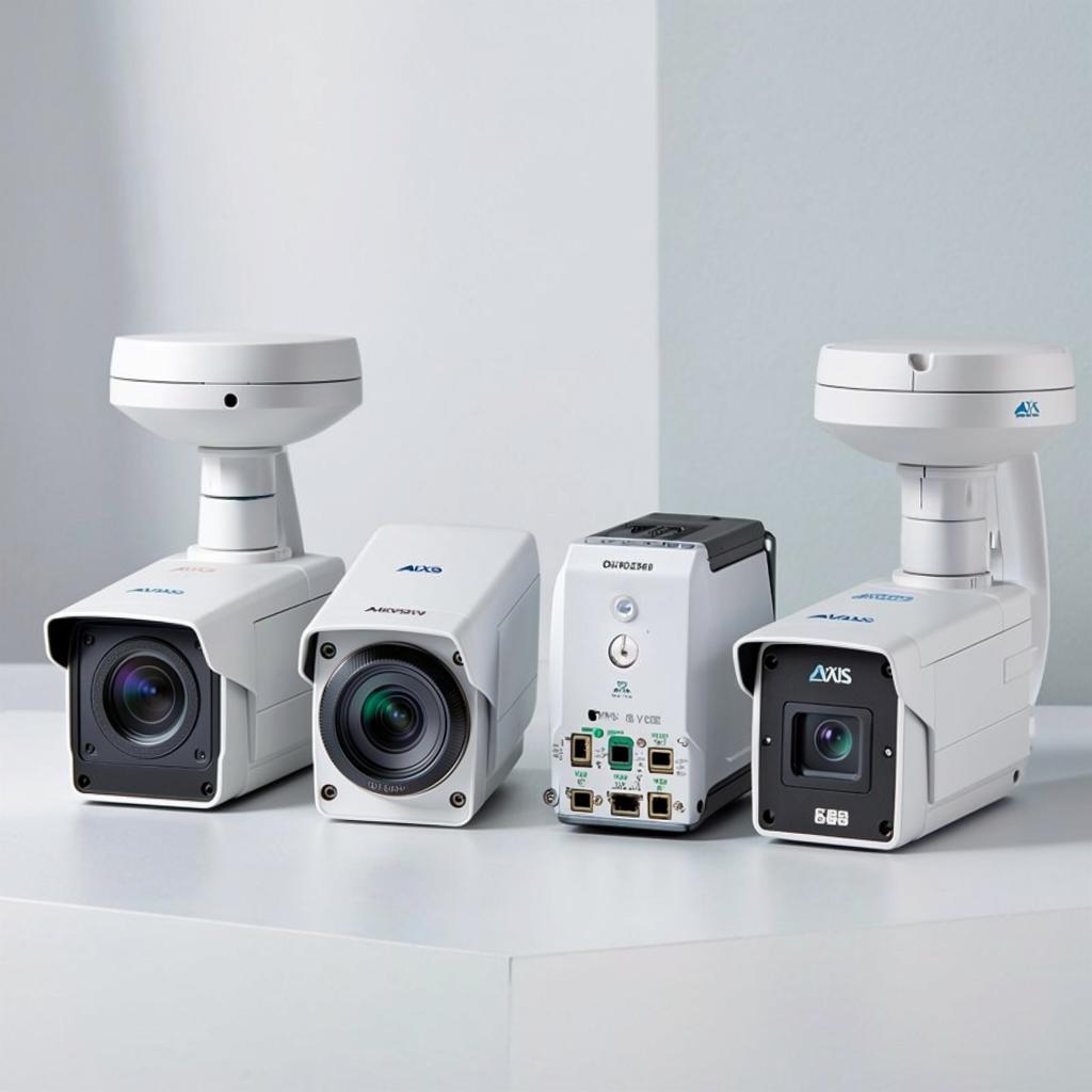 Обзор Tantos: сравнение с конкурентами