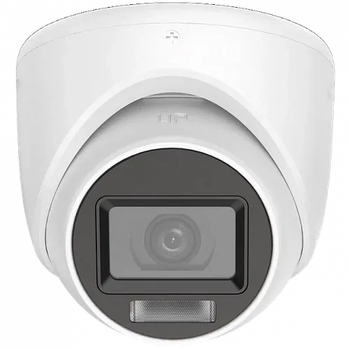 картинка Аналоговая HD-TVI камера F-AC-2322M(2.8mm) от магазина Охранных систем и видеонаблюдения