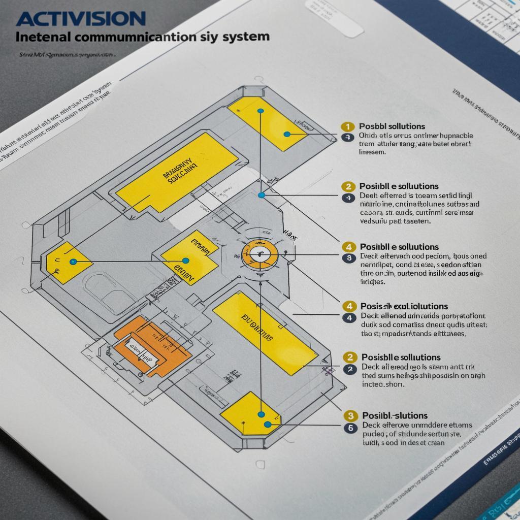 Популярные проблемы домофонов Activision и способы их устранения