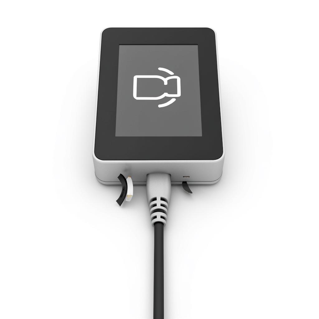 Решение проблем: нет картинки на видеодомофоне Hikvision — 10 причин и устранение