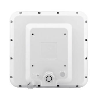 картинка Беспроводная точка доступа Eltex WOP-30LS от магазина Охранных систем и видеонаблюдения