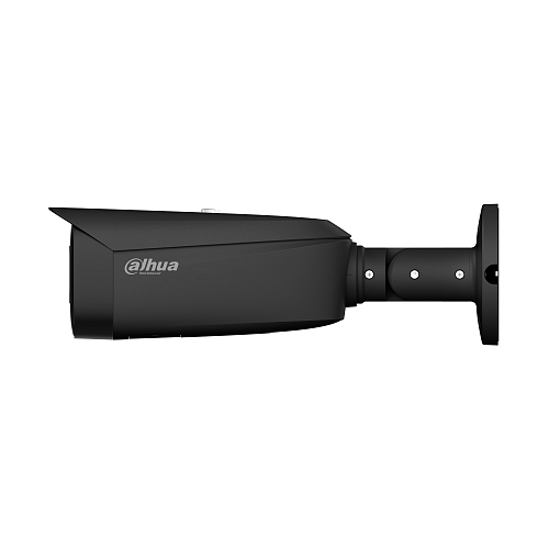 картинка DH-IPC-HFW5449T1P-ZE-LED-S2 4 Мп уличная цилиндрическая IP-видеокамера от магазина Охранных систем и видеонаблюдения