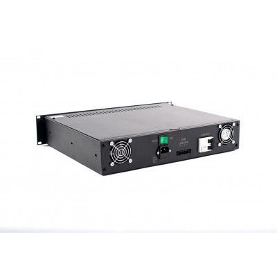 картинка Источник бесперебойного питания SKAT-V.32 RACK от магазина Охранных систем и видеонаблюдения