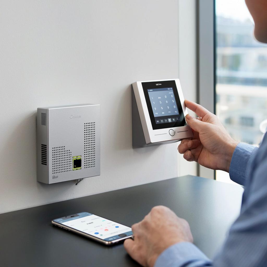 Кейсы: успешные проекты установки True IP в бизнесе