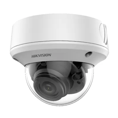 картинка Hikvision DS-2CE5AD3T-AVPIT3ZF(2.7-13.5mm) от магазина Охранных систем и видеонаблюдения