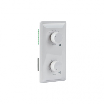 картинка Регулятор Roxton AT-250 от магазина Охранных систем и видеонаблюдения