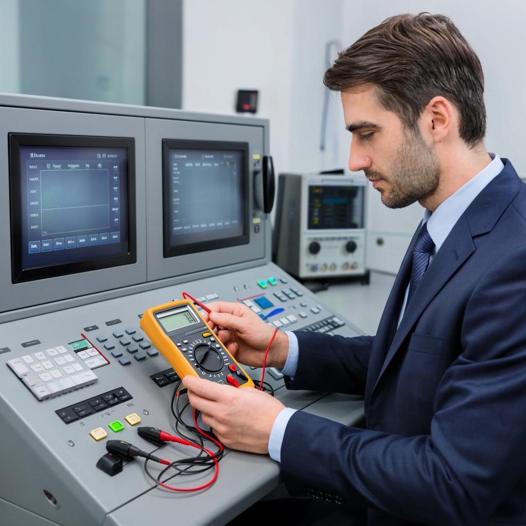 Как продлить срок службы аккумулятора видеодомофона: зарядка и обслуживание