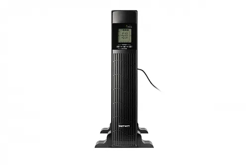 картинка Источник бесперебойного питания (ИБП) SMARTWATT UPS DATA 1kVA от магазина Охранных систем и видеонаблюдения