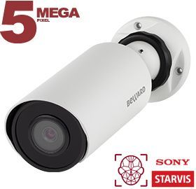 картинка SV3218R2 от магазина Охранных систем и видеонаблюдения
