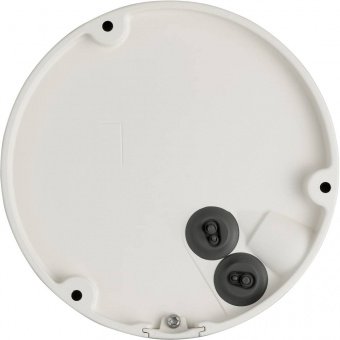 картинка Вандалостойкая камера Wisenet Samsung SNV-7084RP, 2.8 zoom, WDR 120 дБ, ИК-подсветка от магазина Охранных систем и видеонаблюдения