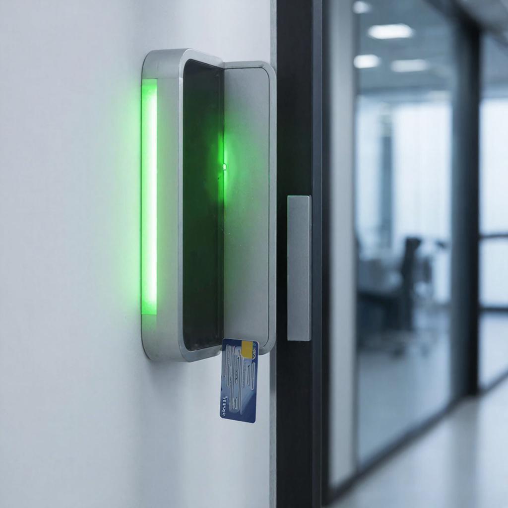 Расчёт объёма HDD для домашней системы видеонаблюдения