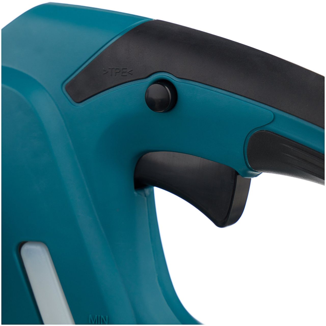 картинка Электропила цепная Makita UC3041A от магазина Охранных систем и видеонаблюдения