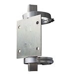 картинка Optex SIPLRP-PB извещатель инфракрасный пассивный от магазина Охранных систем и видеонаблюдения