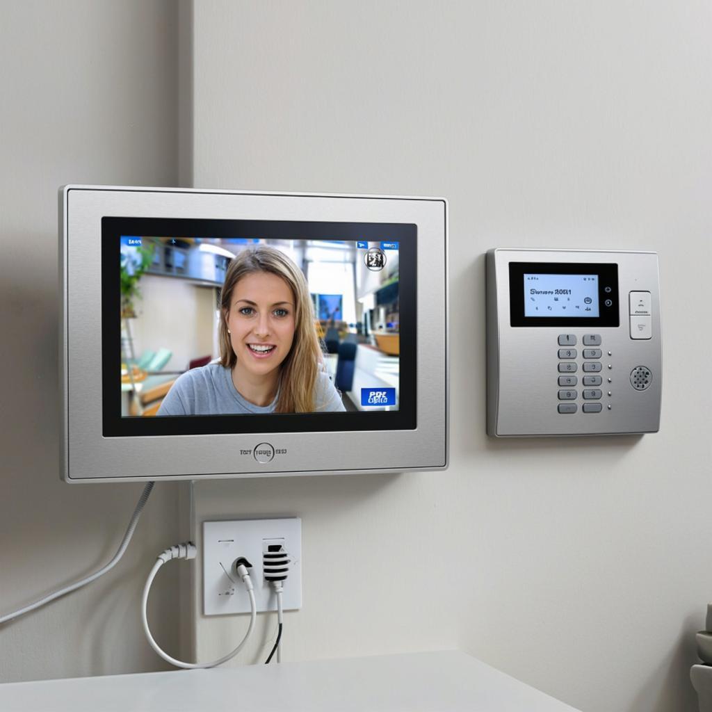 AccordTec: отзывы пользователей и экспертов — стоит ли покупать?