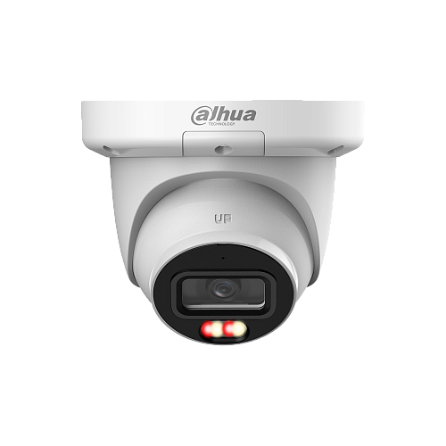 картинка DH-IPC-HDW3649QMP-S-IL-0280B от магазина Охранных систем и видеонаблюдения