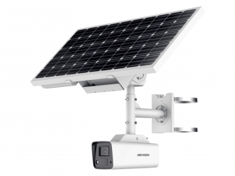 картинка IP-камера HikVision DS-2XS3Q47G1-LDH/4G/C18S40 6 от магазина Охранных систем и видеонаблюдения