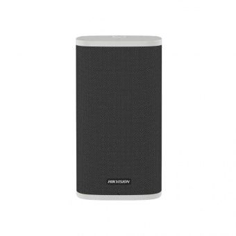 картинка Звуковой оповещатель Hikvision DS-QAZ1430G1 от магазина Охранных систем и видеонаблюдения