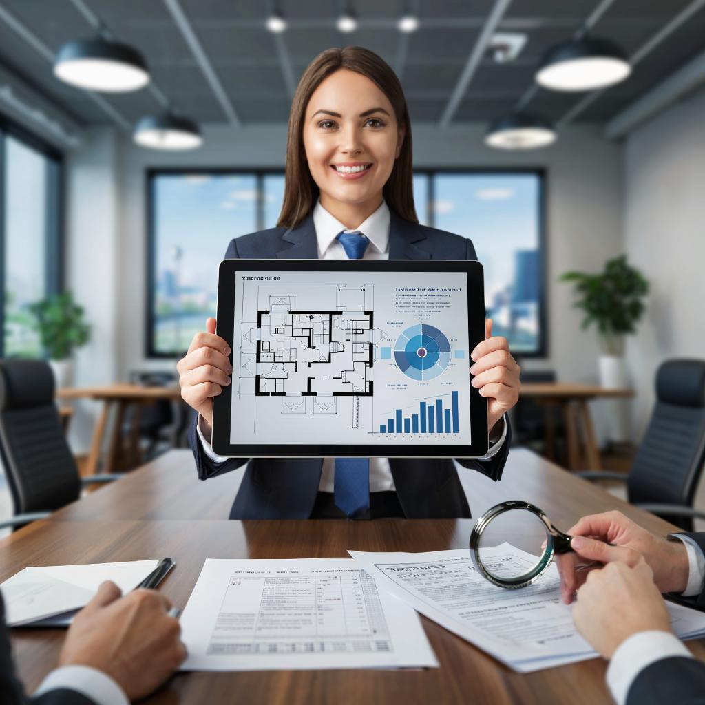 Тендеры и закупки систем видеонаблюдения: как выиграть и избежать ошибок