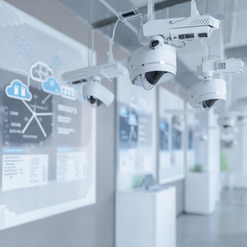 Бесплатные сервисы для хранения видео: сравнение тарифов и лимитов