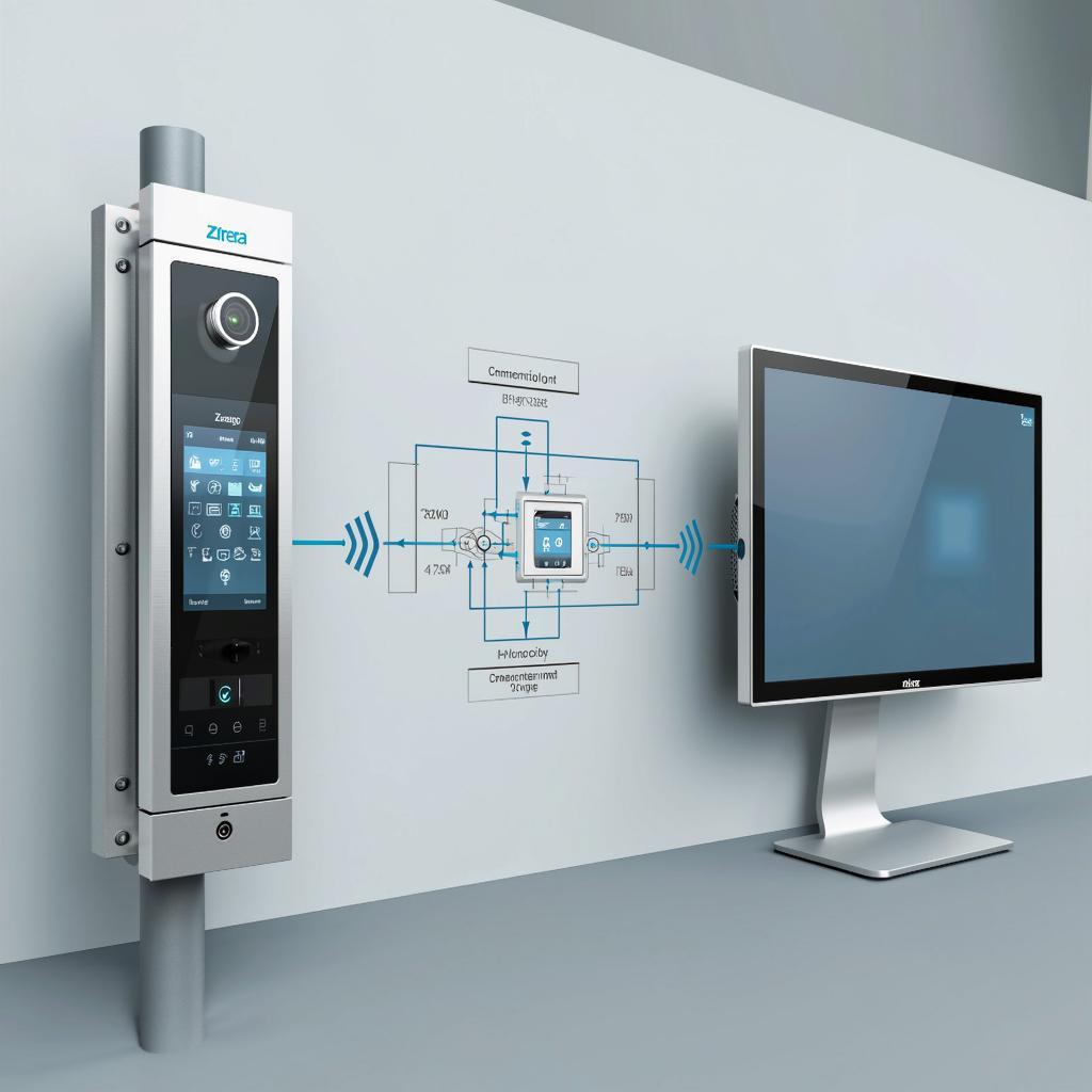 Топ-10 запросов про домофон Цифрал: ответы и быстрые инструкции