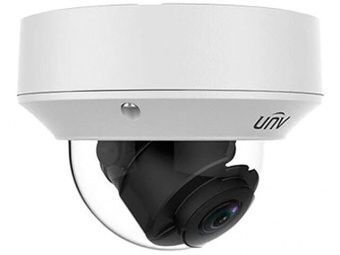 картинка IP-камера Uniview IPC3232SB-ADZK-I0 от магазина Охранных систем и видеонаблюдения