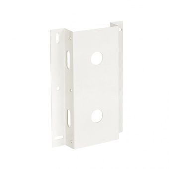 картинка Монтажный кронштейн SLT КУ-2П исп3 от магазина Охранных систем и видеонаблюдения