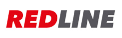 REDLINE