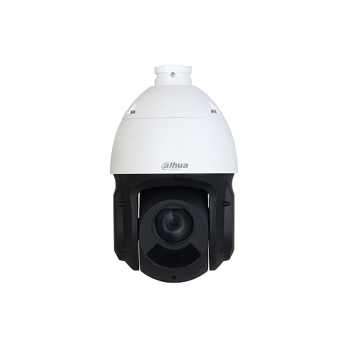 картинка DH-SD49425DB-HNY-GQ-EAU 4 Мп поворотная (PTZ) IP-видеокамера с 4G модулем от магазина Охранных систем и видеонаблюдения