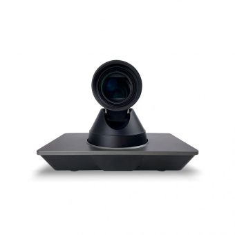 картинка Веб-камера NexTouch CAMNV1NNTPT от магазина Охранных систем и видеонаблюдения