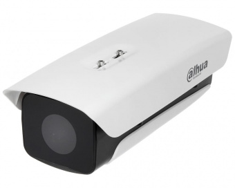 картинка IP-камера Dahua DH-SDZW2030S-N от магазина Охранных систем и видеонаблюдения