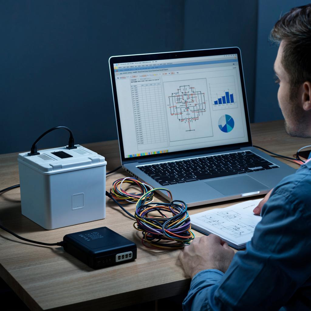 Купить аккумулятор для видеодомофона: как выбрать и где дешевле