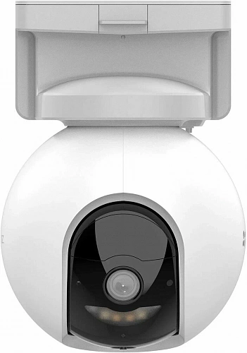 картинка IP камера CS-HB8 (4MP) от магазина Охранных систем и видеонаблюдения