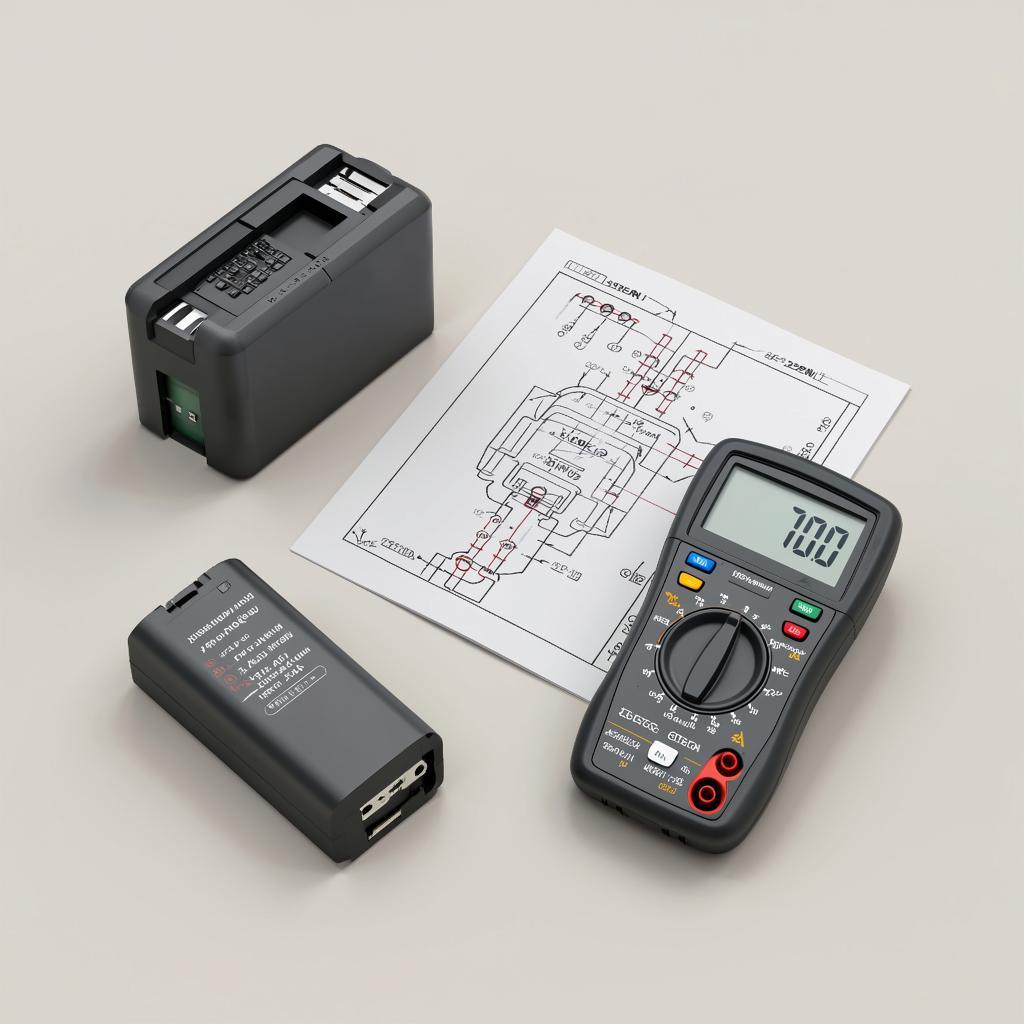 Как продлить срок службы аккумулятора видеодомофона: советы и профилактика