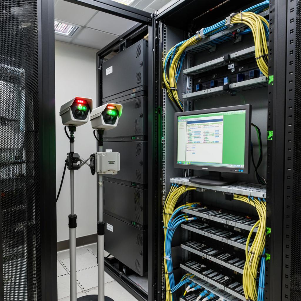 Аккумуляторы для видеорегистраторов и камер: емкость, типы, где купить