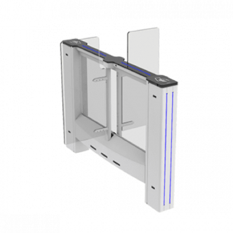картинка Тумба турникета Came Swing Gate SWG55 (001SWG55MC) от магазина Охранных систем и видеонаблюдения