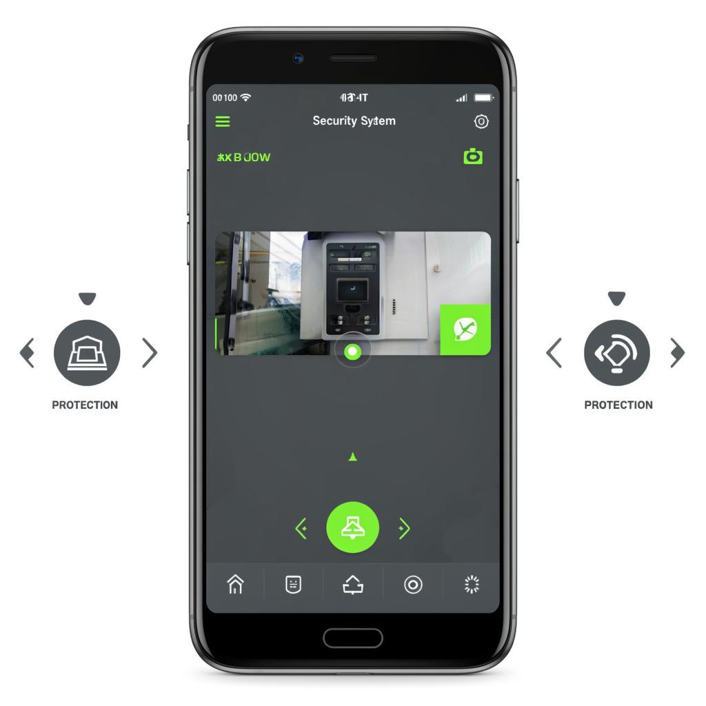 Как сделать интеграцию KIT с мобильным приложением: настройка и безопасность