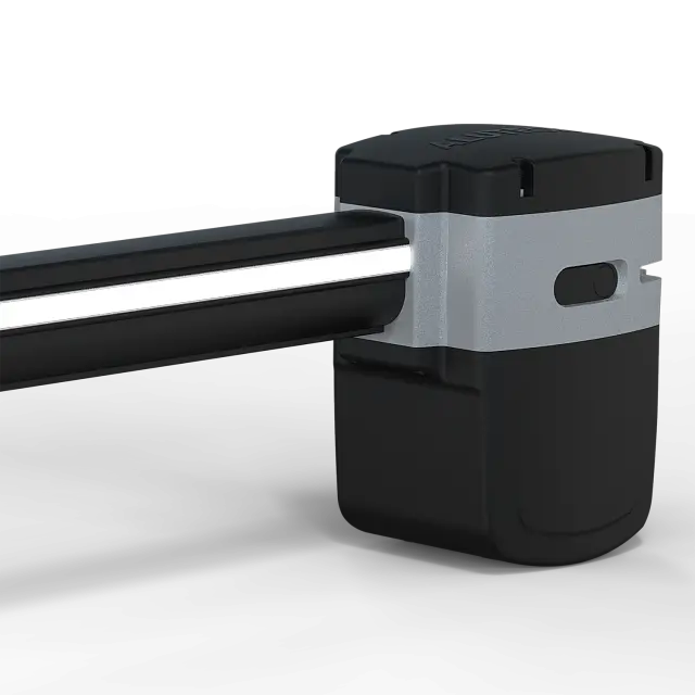 картинка Комплект приводов для распашных ворот ALUTECH SCOPIO S SC-3000SKIT-N от магазина Охранных систем и видеонаблюдения