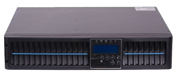 картинка GIGALINK GL-UPS-OL01-1-1/10A ИБП с повышеным зарядом внешнии АКБ от магазина Охранных систем и видеонаблюдения