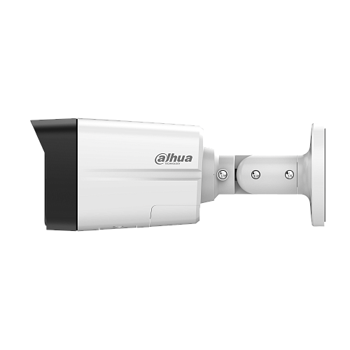 картинка DH-IPC-HFW2249TLP-S-PV-0280B 2 Мп уличная цилиндрическая IP-видеокамера от магазина Охранных систем и видеонаблюдения