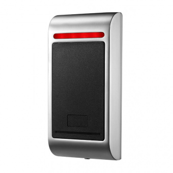 картинка Терминал доступа Smartec ST-SC042EH от магазина Охранных систем и видеонаблюдения