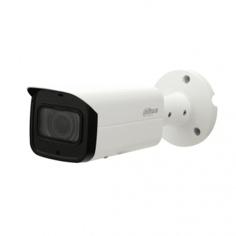 картинка IP-камера Dahua DH-IPC-HFW3441TP-ZS от магазина Охранных систем и видеонаблюдения