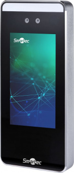 картинка Терминал доступа Smartec ST-FR041 от магазина Охранных систем и видеонаблюдения