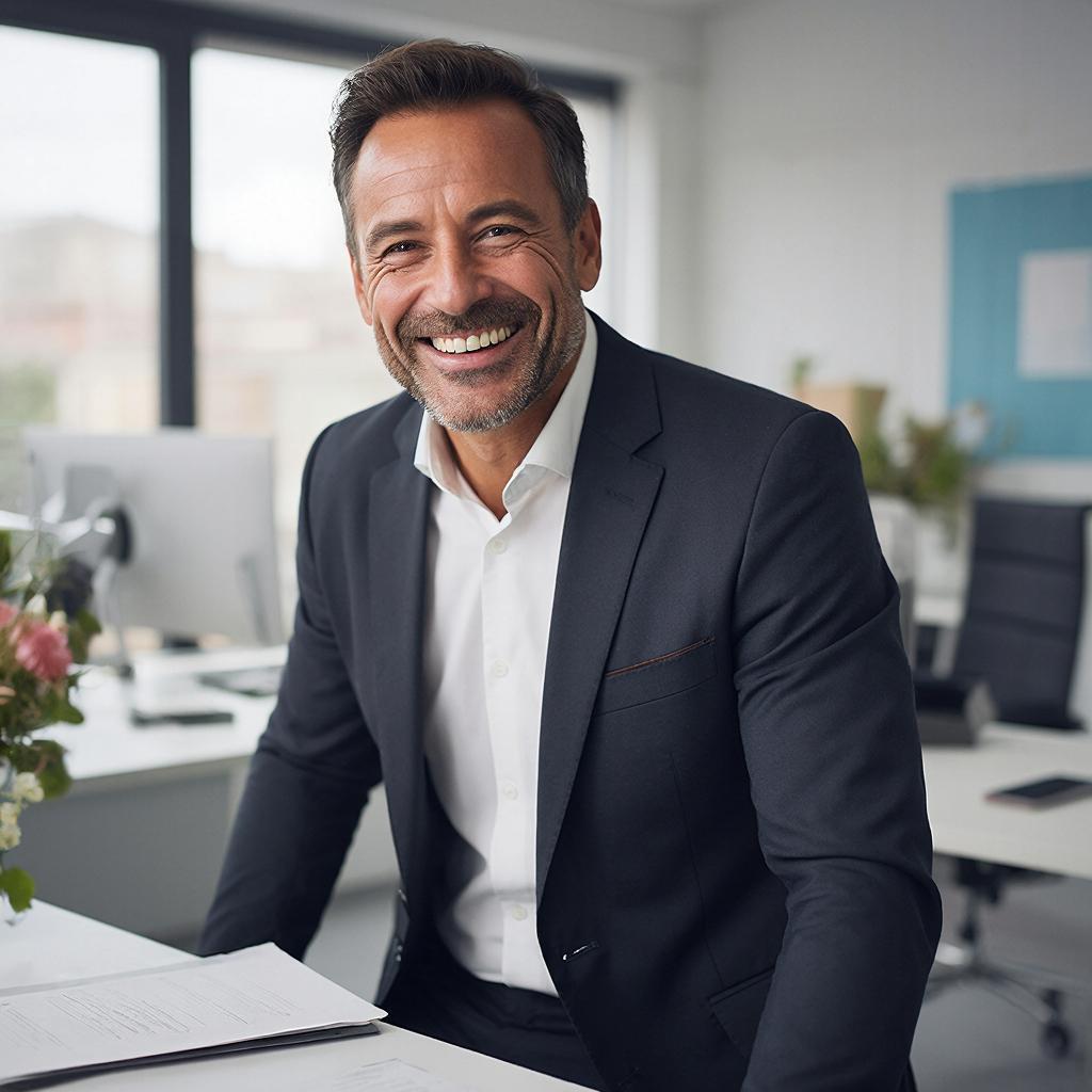 Как настроить проброс портов (port forwarding) для удаленного доступа к камерам